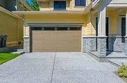 State Garage Door Repair Service Silver Spring, MD 301-387-8030 - about-side