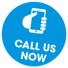 State Garage Door Repair Service Silver Spring, MD 301-387-8030 - call-us-sidebar