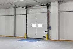 State Garage Door Repair Service Silver Spring, MD 301-387-8030 State Garage Door Repair Service Silver Spring, MD 301-387-8030 - commercial-side