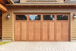 State Garage Door Repair Service Silver Spring, MD 301-387-8030 State Garage Door Repair Service Silver Spring, MD 301-387-8030 - custom-side