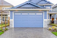 State Garage Door Repair Service Silver Spring, MD 301-387-8030 State Garage Door Repair Service Silver Spring, MD 301-387-8030