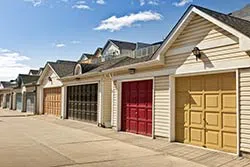 State Garage Door Repair Service Silver Spring, MD 301-387-8030 State Garage Door Repair Service Silver Spring, MD 301-387-8030 - garage-side