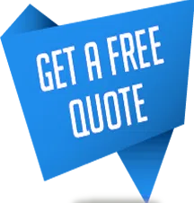 State Garage Door Repair Service Silver Spring, MD 301-387-8030 State Garage Door Repair Service Silver Spring, MD 301-387-8030 - get-a-quote-sidebar-1