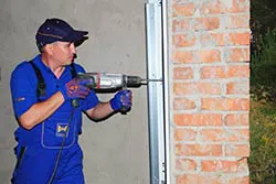 State Garage Door Repair Service Silver Spring, MD 301-387-8030 State Garage Door Repair Service Silver Spring, MD 301-387-8030 - installation-side