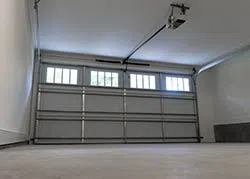 State Garage Door Repair Service Silver Spring, MD 301-387-8030 State Garage Door Repair Service Silver Spring, MD 301-387-8030 - opener-side