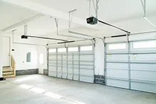 State Garage Door Repair Service Silver Spring, MD 301-387-8030 State Garage Door Repair Service Silver Spring, MD 301-387-8030 - opener-sidebar