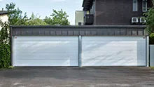 State Garage Door Repair Service Silver Spring, MD 301-387-8030 State Garage Door Repair Service Silver Spring, MD 301-387-8030 - overhead-sidebar