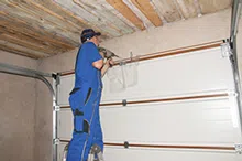State Garage Door Repair Service Silver Spring, MD 301-387-8030 State Garage Door Repair Service Silver Spring, MD 301-387-8030 - repair-side-bar-1