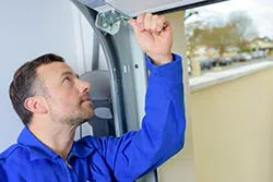 State Garage Door Repair Service Silver Spring, MD 301-387-8030 State Garage Door Repair Service Silver Spring, MD 301-387-8030 - repair-side