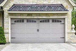 State Garage Door Repair Service Silver Spring, MD 301-387-8030 State Garage Door Repair Service Silver Spring, MD 301-387-8030 - residential-side