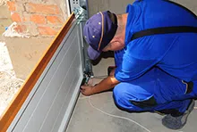 State Garage Door Repair Service Silver Spring, MD 301-387-8030 State Garage Door Repair Service Silver Spring, MD 301-387-8030 - springs-sidebar
