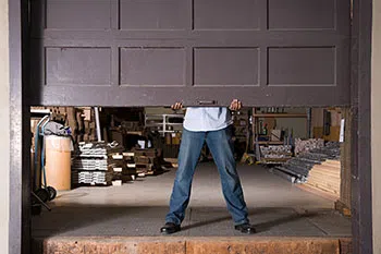 State Garage Door Repair Service Silver Spring, MD 301-387-8030 - zip-gr-31m